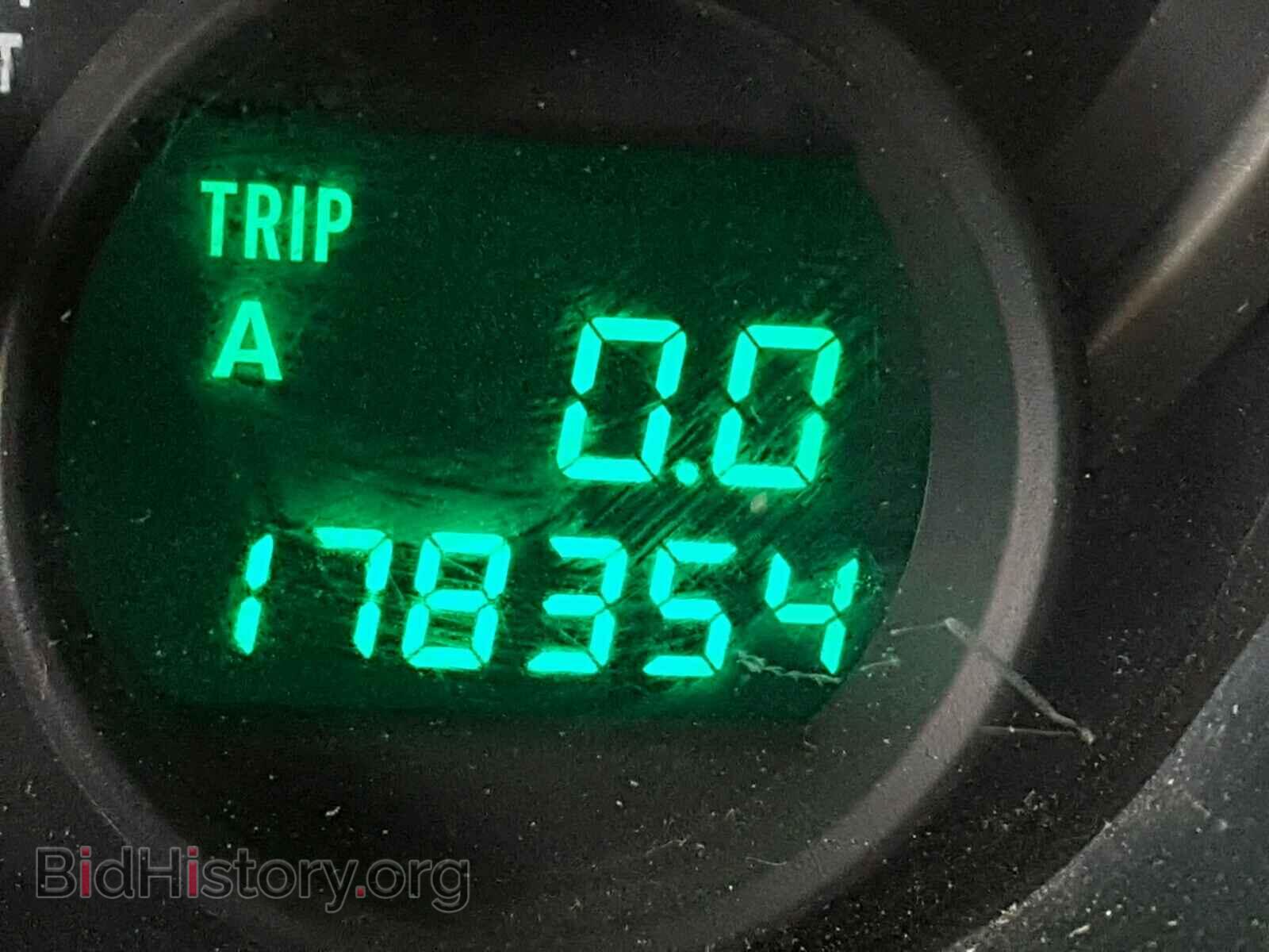 2005 HONDA PILOT - VIN: 2HKYF18595H560164 - Фото 8