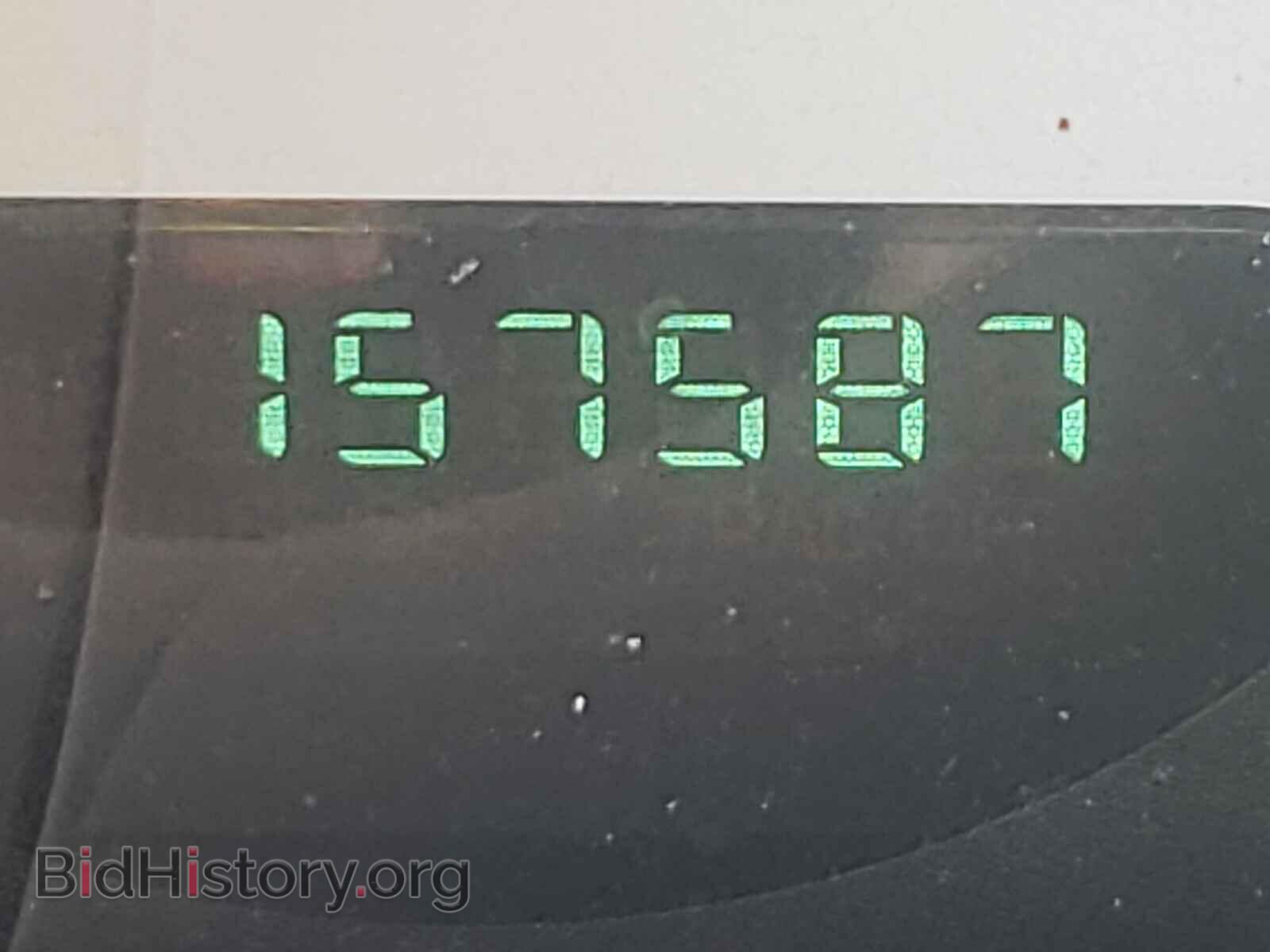2006 DODGE CARAVAN - VIN: 1D4GP25B06B592385 - Фото 8