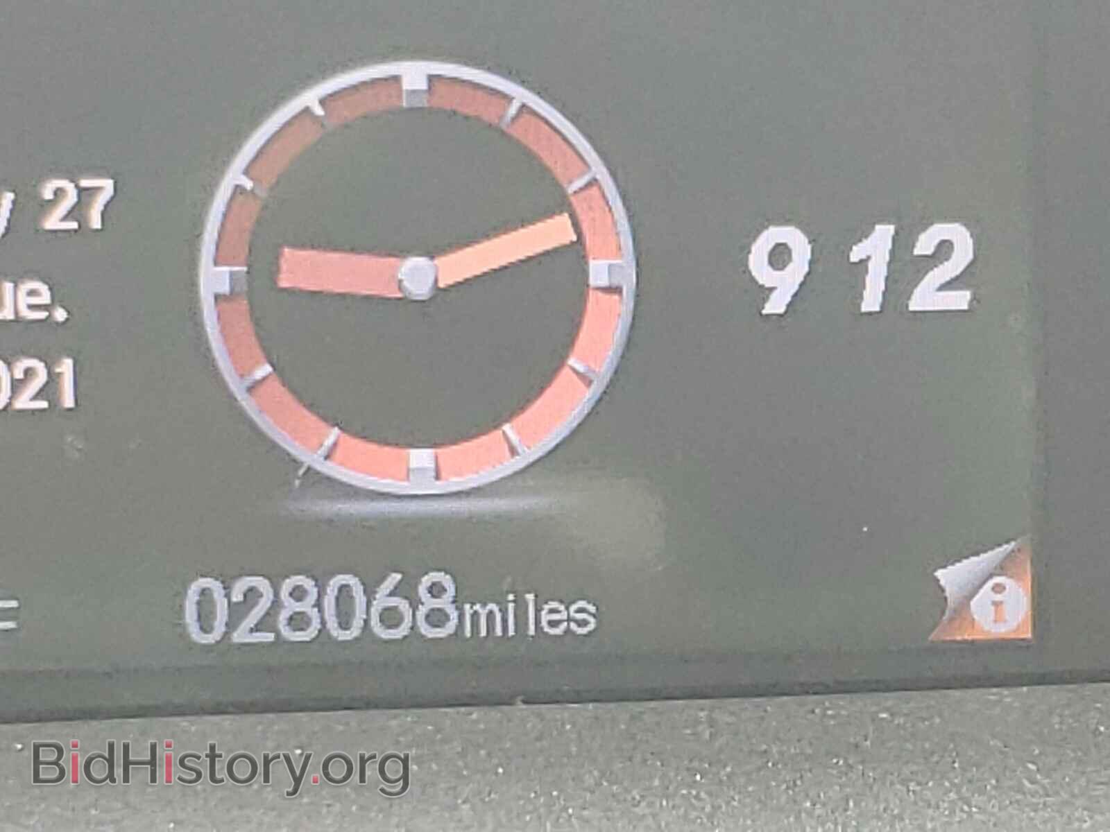 2014 HONDA CIVIC - VIN: 19XFB2F80EE201635 - Фото 8