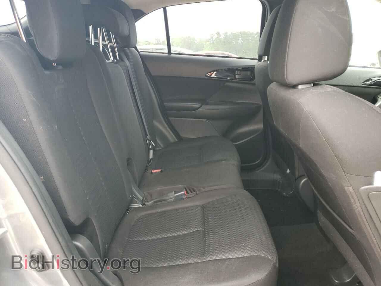 2020 MITSUBISHI ECLIPSE - VIN: JA4AS3AA0LZ023974 - Photo 11