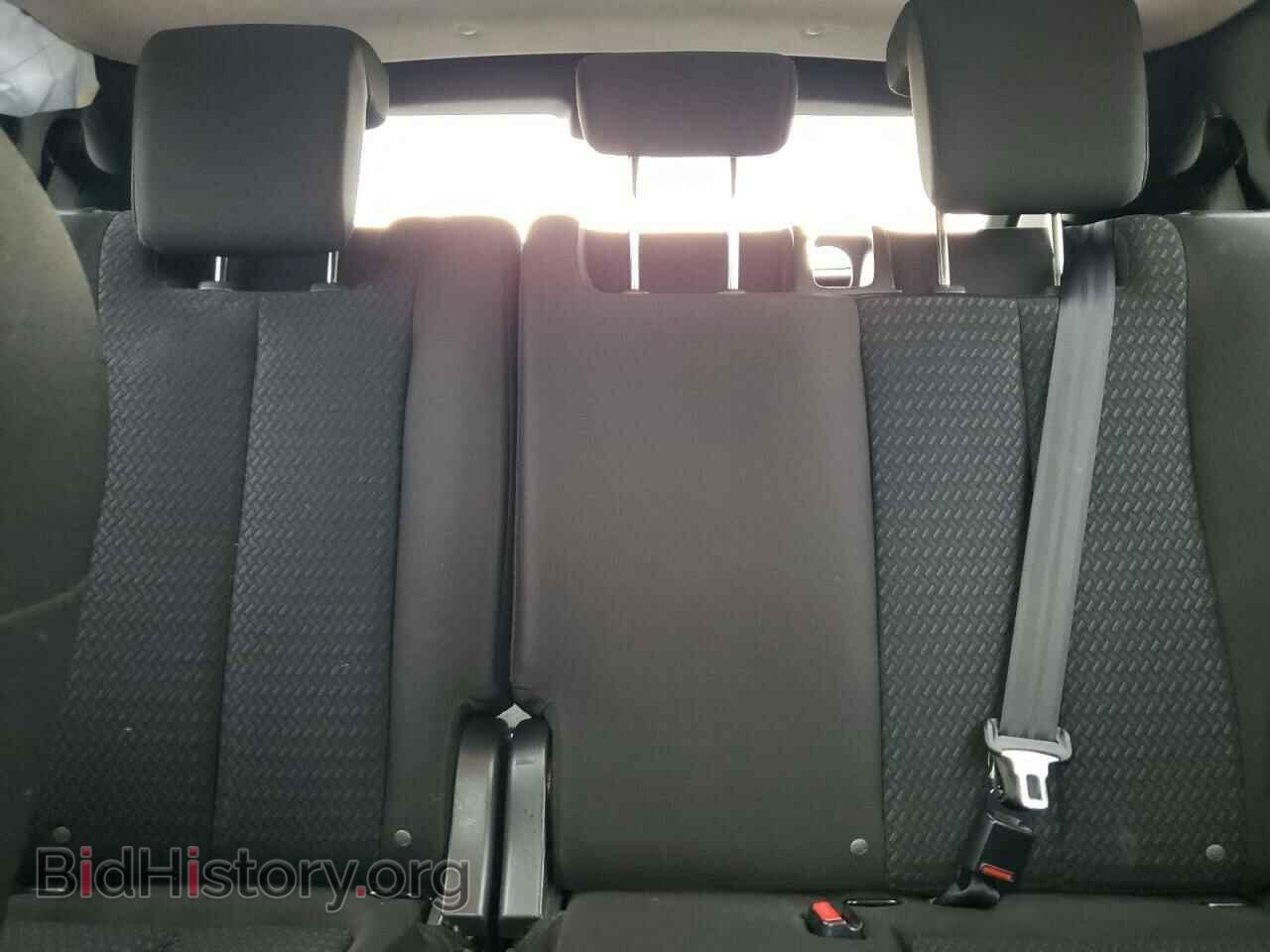 2020 MITSUBISHI ECLIPSE - VIN: JA4AS3AA0LZ023974 - Photo 10