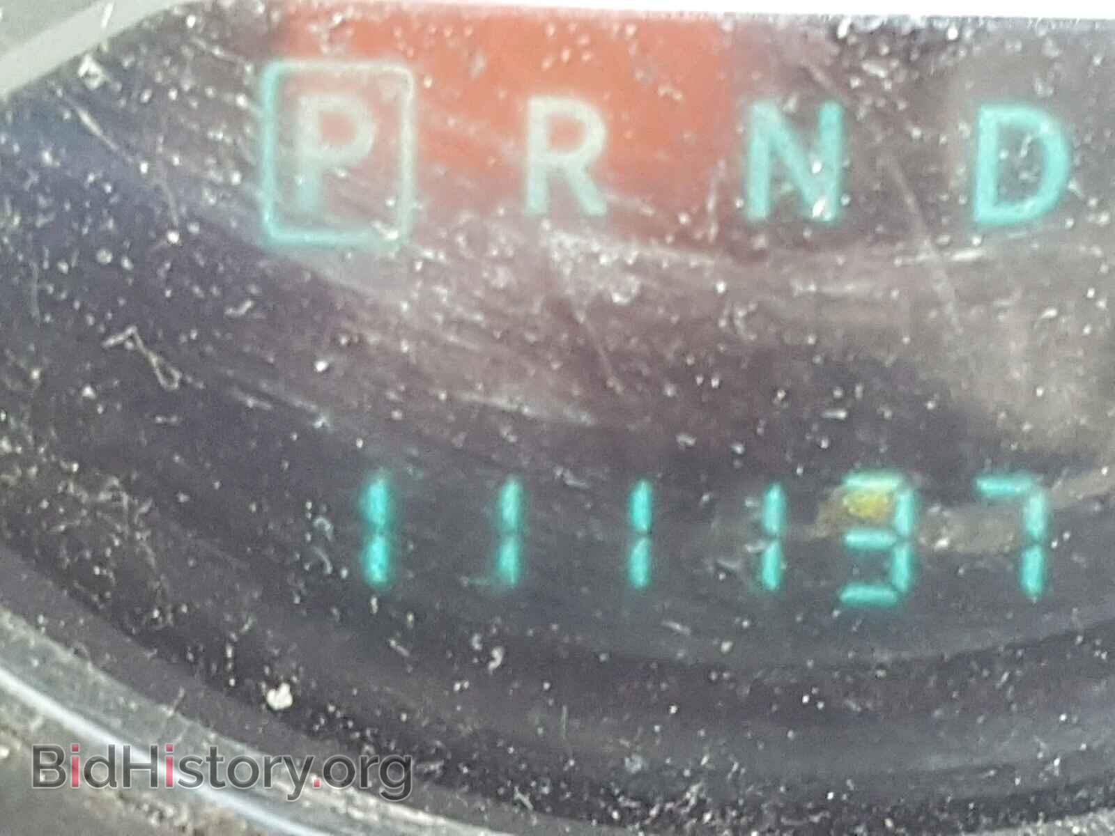 2012 DODGE AVENGER - VIN: 1C3CDZCB6CN194743 - Фото 8