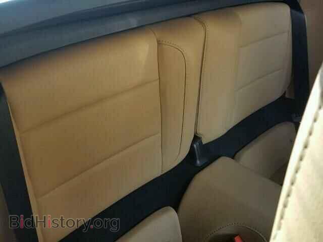 2014 PORSCHE 911 - VIN: WP0CA2A93ES140848 - Фото 6