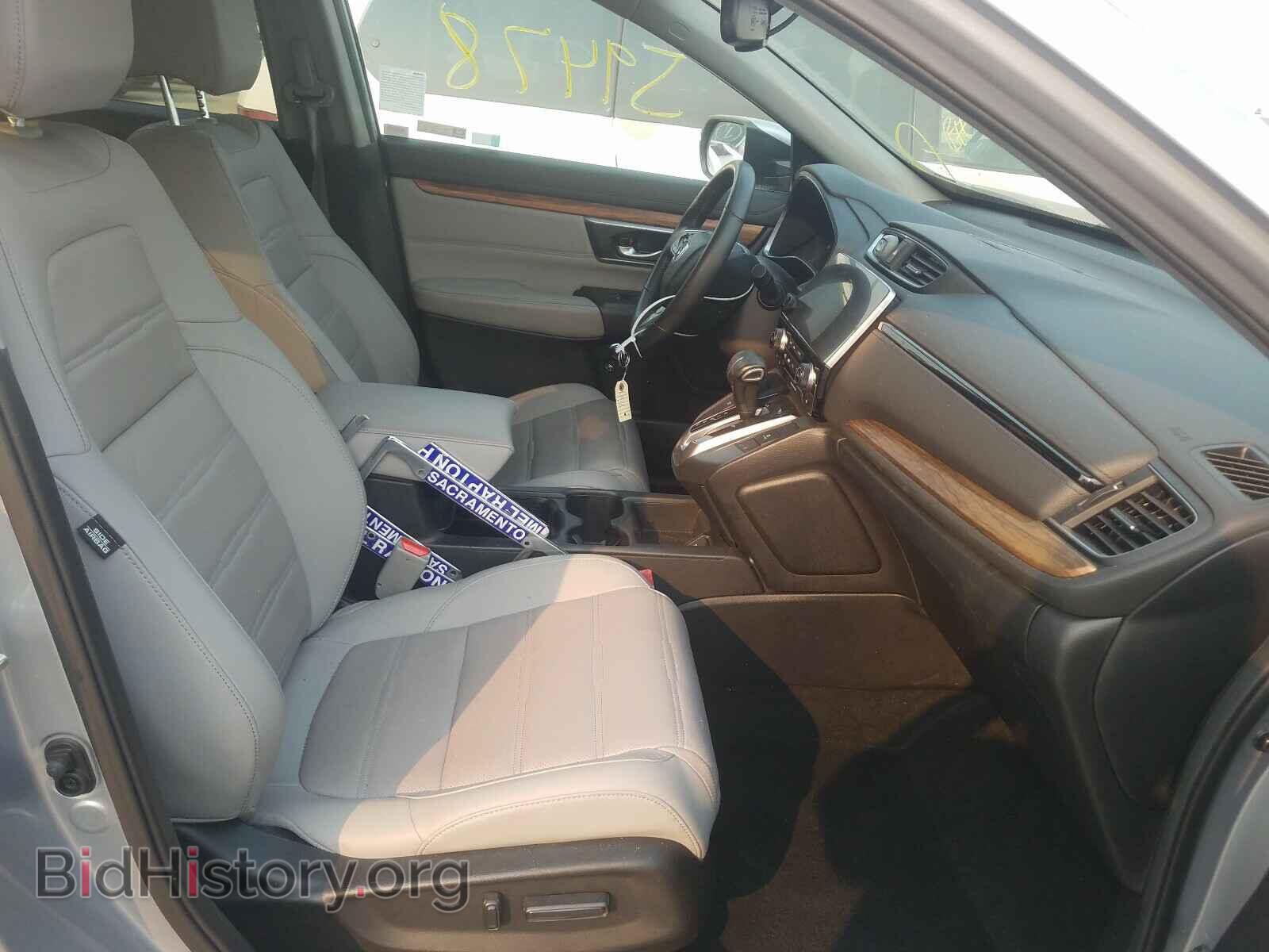 2013 GMC TERRAIN - VIN: 2GKALMEK3D6363973 - Фото 5