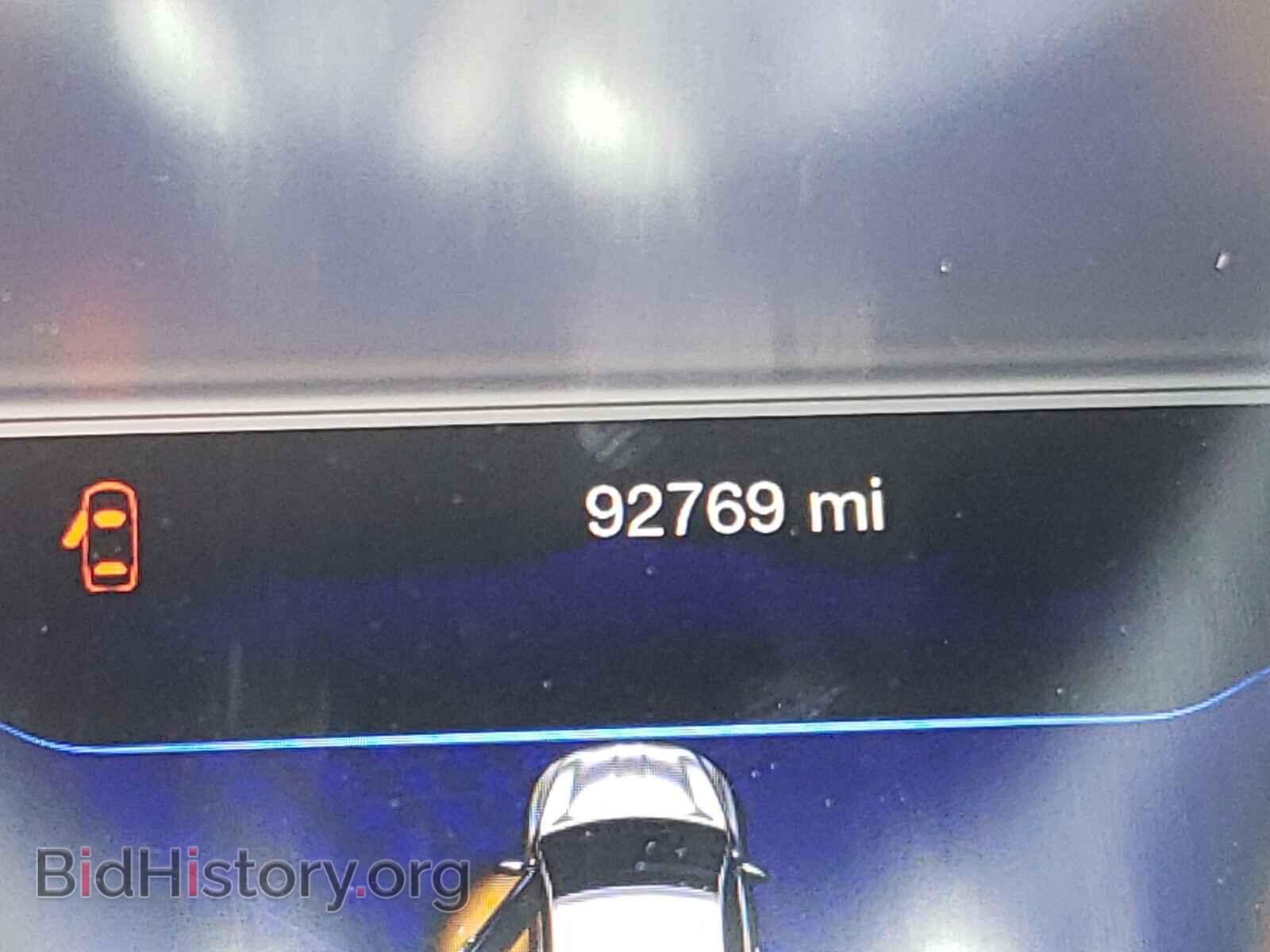 2015 CHRYSLER 200 - VIN: 1C3CCCBG9FN662403 - Фото 8
