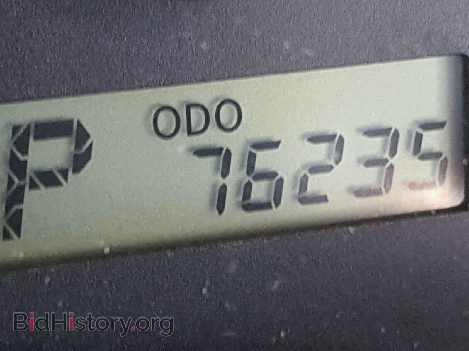 2013 TOYOTA COROLLA BA - VIN: 2T1BU4EE6DC042404 - Фото 8
