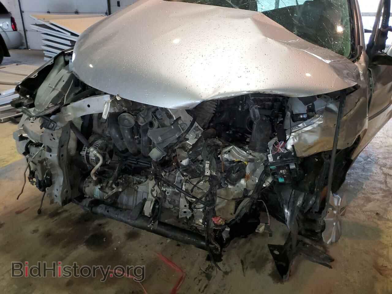2012 HONDA CRV - VIN: 2HKRM4H79CH602892 - Фото 9