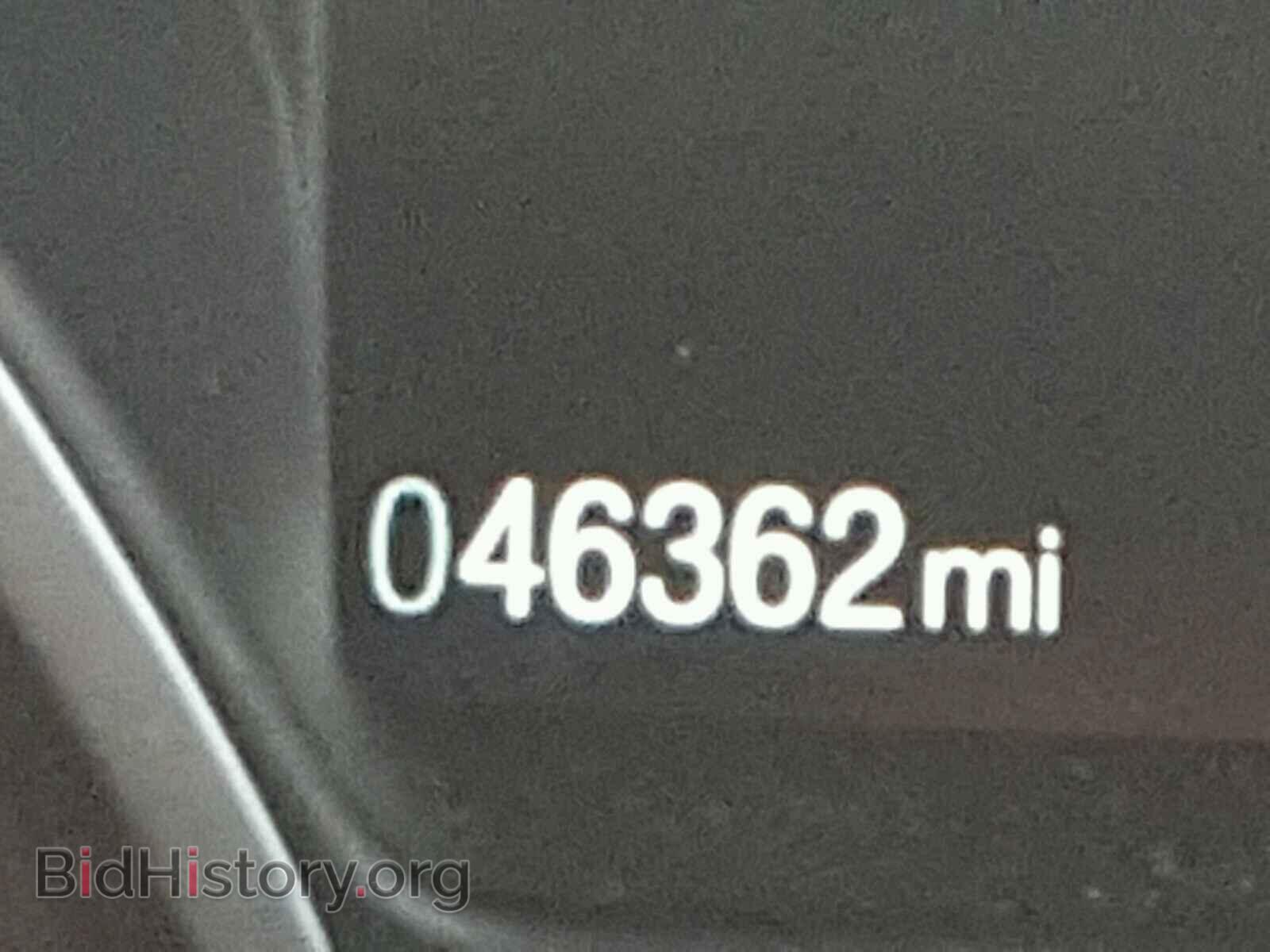2015 FORD FOCUS - VIN: 1FADP3F24FL269736 - Фото 8