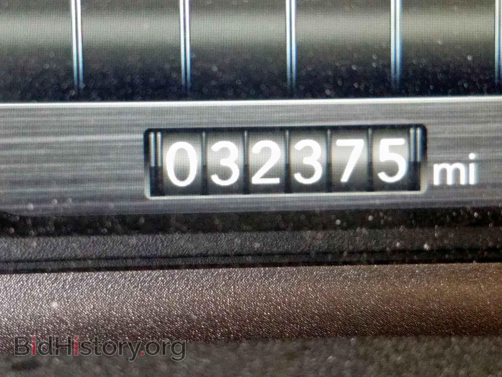 2019 RAM 1500 LIMIT - VIN: 1C6SRFHT2KN513893 - Фото 8