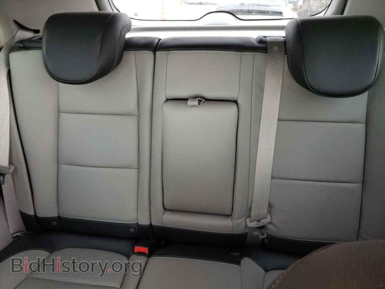 2013 BUICK ENCORE - VIN: KL4CJDSB8DB141869 - Photo 10