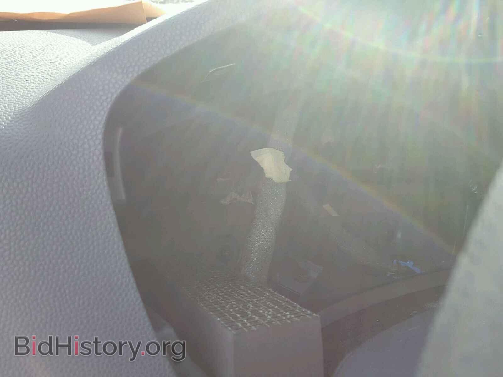 2010 FORD TRANSIT CO - VIN: NM0KS9BN1AT022652 - Фото 8