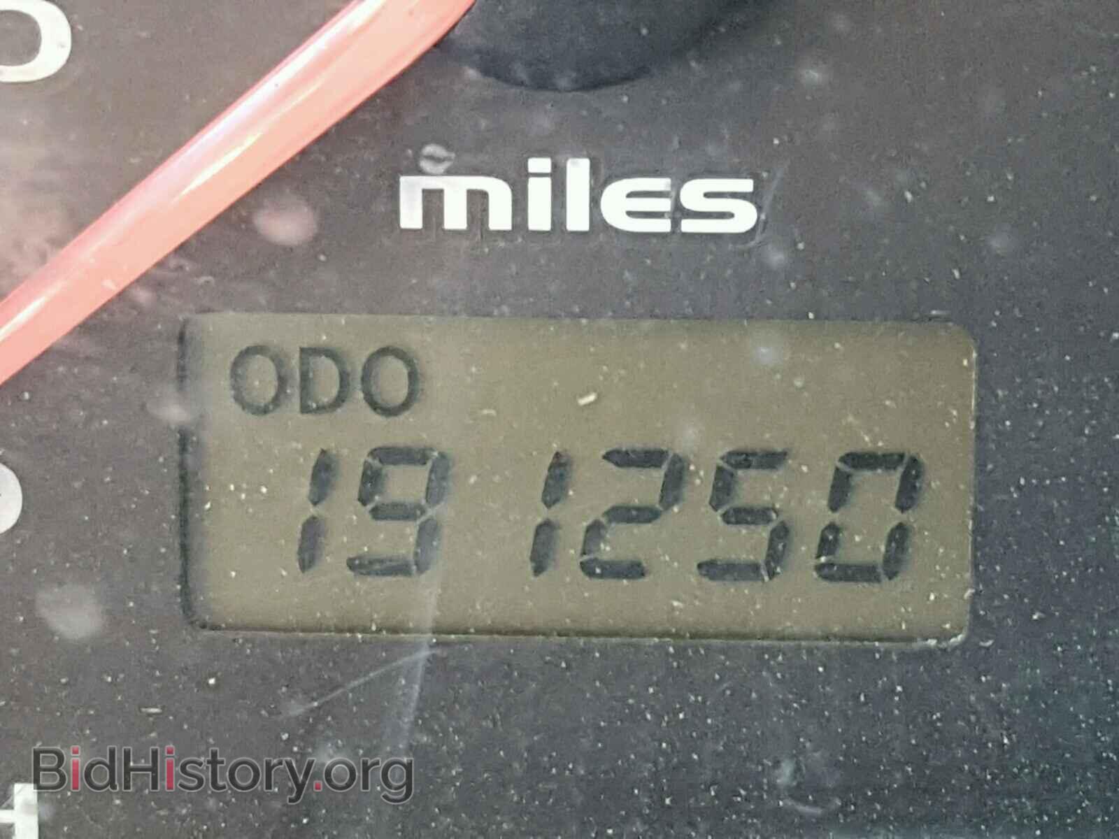2003 MITSUBISHI ECLIPSE - VIN: 4A3AE75H53E070143 - Фото 8