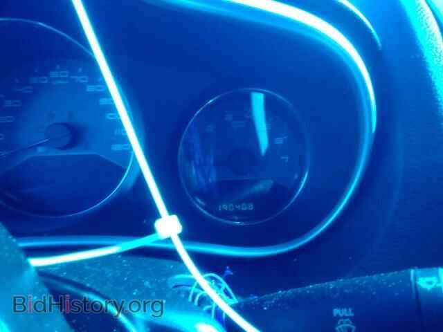 2012 DODGE AVENGER - VIN: 1C3CDZAB4CN128288 - Фото 8