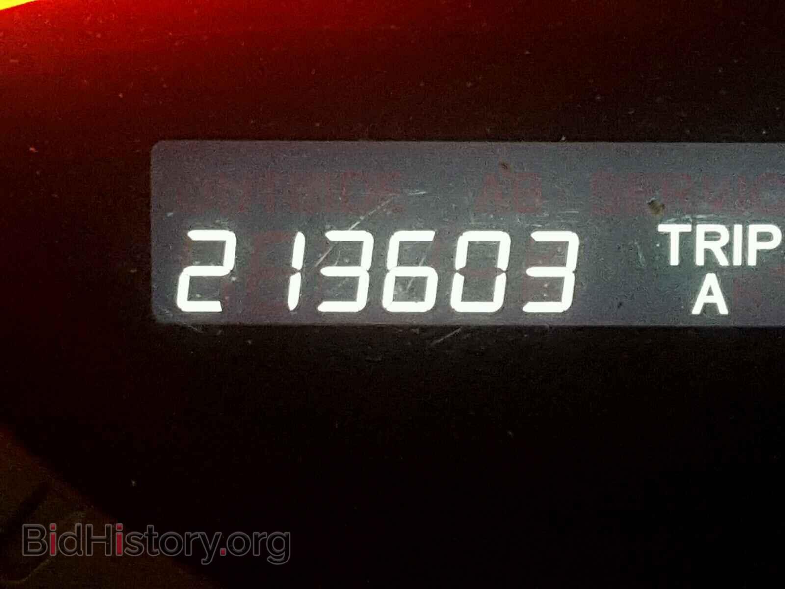 2008 HONDA PILOT - VIN: 5FNYF18538B051349 - Фото 8