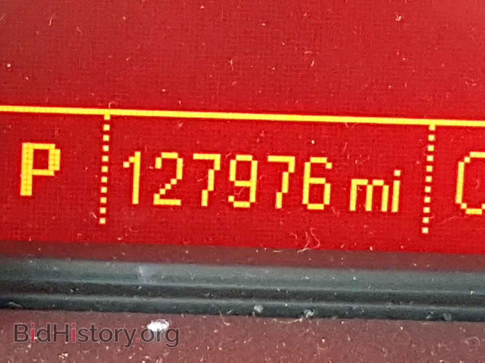 2012 GMC TERRAIN SL - VIN: 2GKALMEKXC6123415 - Фото 8