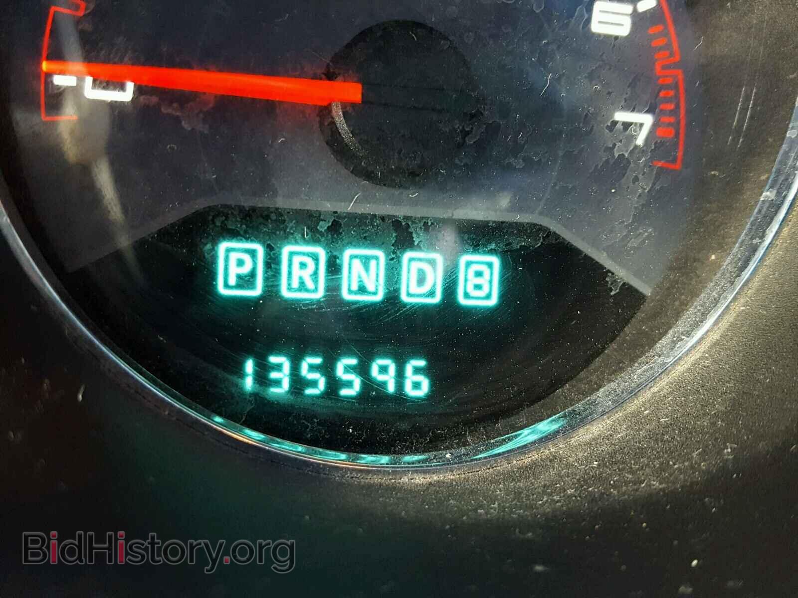 2013 DODGE AVENGER - VIN: 1C3CDZAB6DN552055 - Photo 8