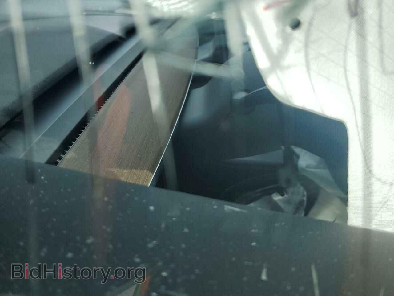2022 TESLA MODEL Y - VIN: 7SAYGAEE3NF310888 - Photo 9
