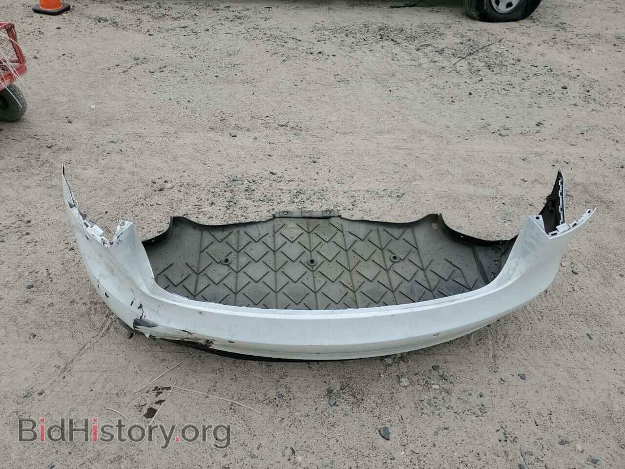 2018 TESLA MODEL 3 - VIN: 5YJ3E1EA4JF162061 - Photo 12