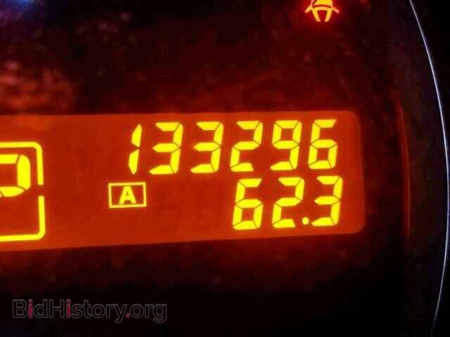 2011 NISSAN MAXIMA S - VIN: 1N4AA5AP4BC809566 - Фото 8