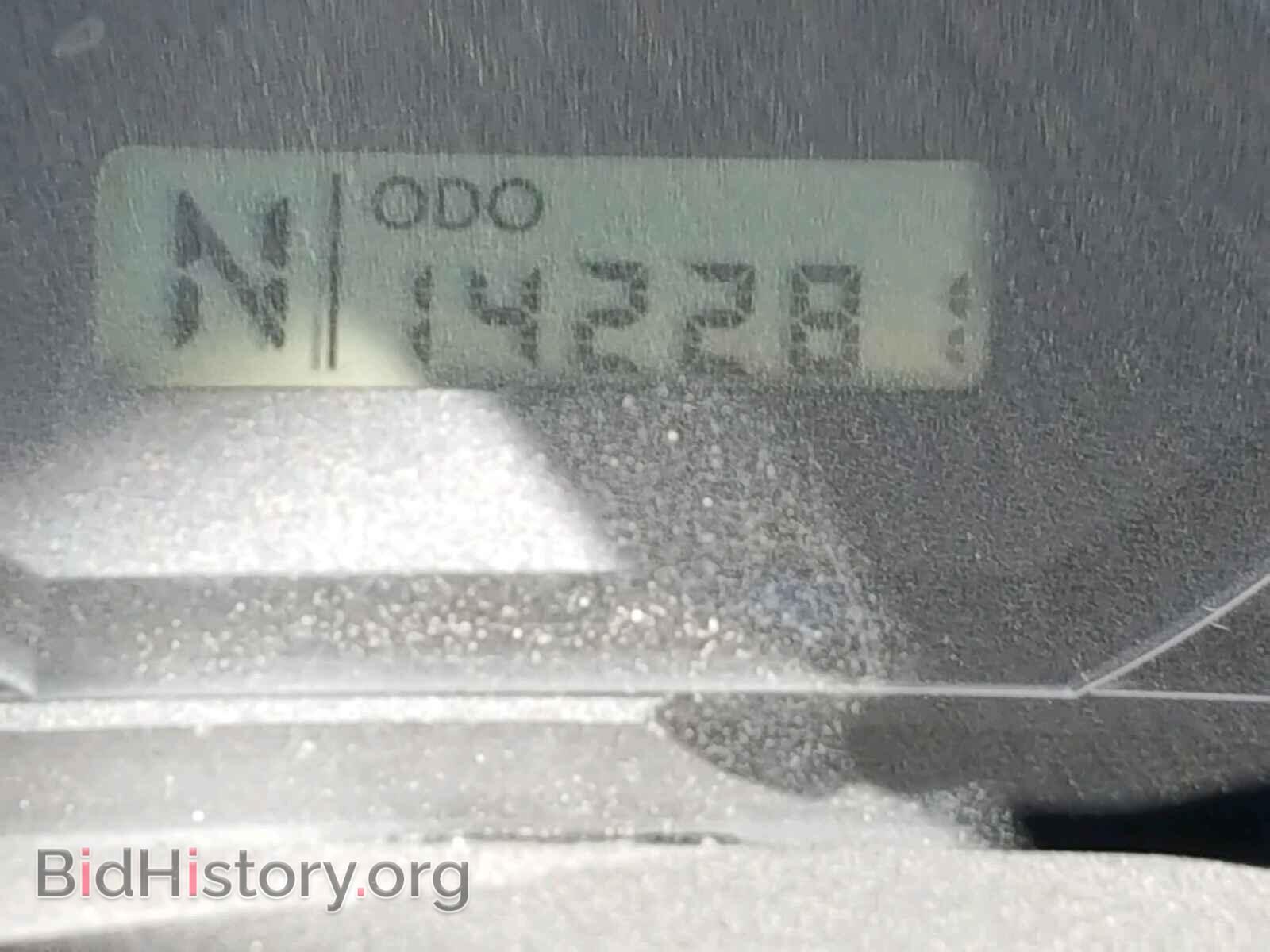 2010 SUBARU FORESTER - VIN: JF2SH6CC1AH904079 - Photo 8