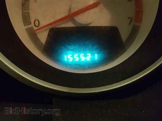 2010 DODGE CARAVAN - VIN: 2D4RN4DE5AR307714 - Photo 8