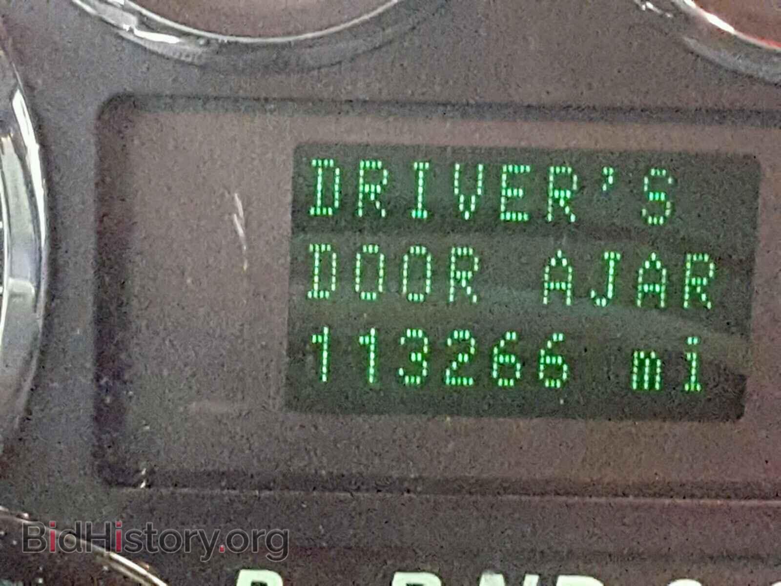 2005 FORD FREESTAR - VIN: 2FMDA52255BA38769 - Фото 8