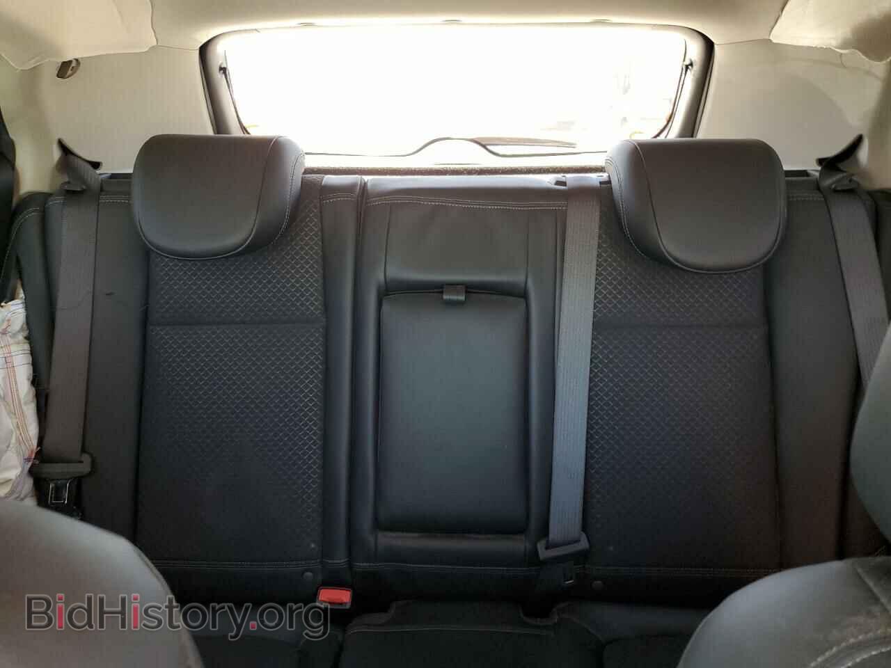 2022 BUICK ENCORE - VIN: KL4CJASM2NB547390 - Photo 10