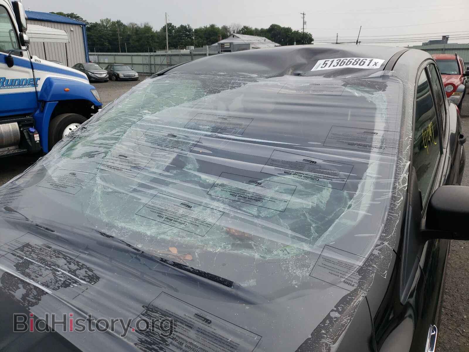 2014 FORD ESCAPE - VIN: 1FMCU0F72EUB91941 - Photo 9