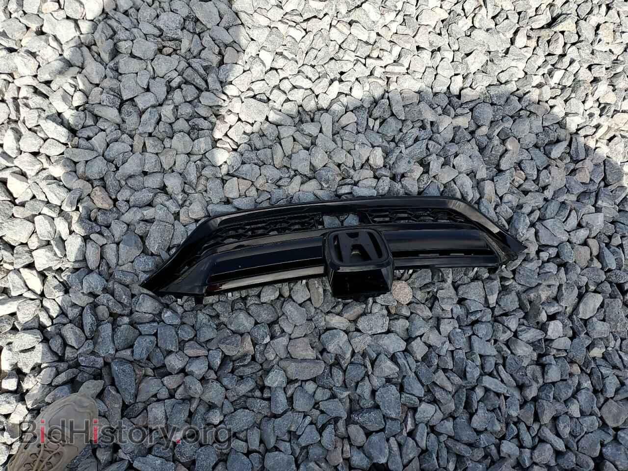 2021 HONDA CRV - VIN: 5J6RW1H22MA002490 - Фото 13