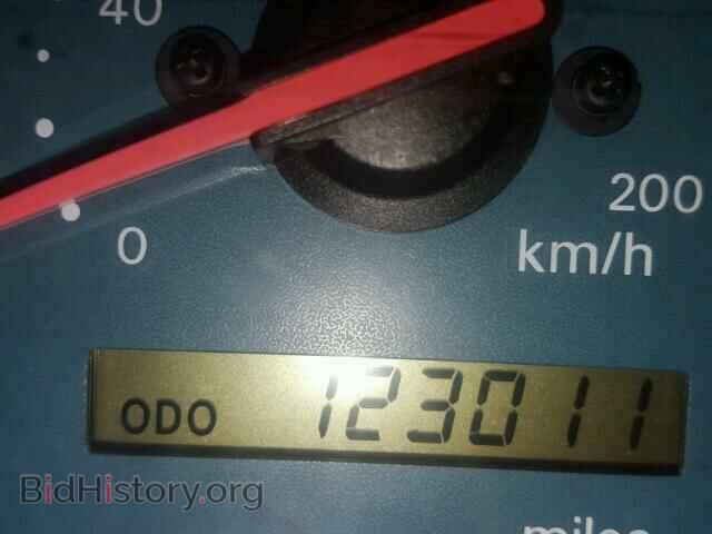 2002 MITSUBISHI GALANT - VIN: 4A3AA36G42E154043 - Фото 8