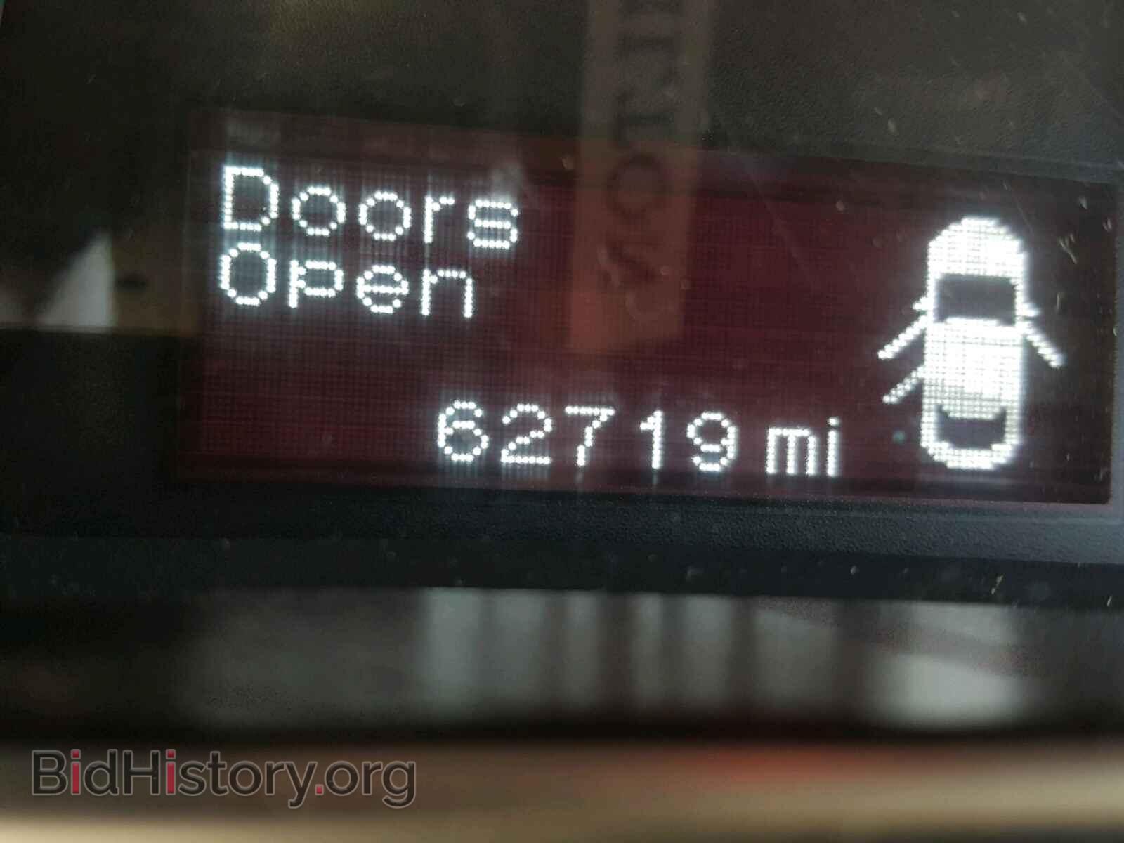 2015 DODGE DART - VIN: 1C3CDFBB4FD173139 - Фото 8
