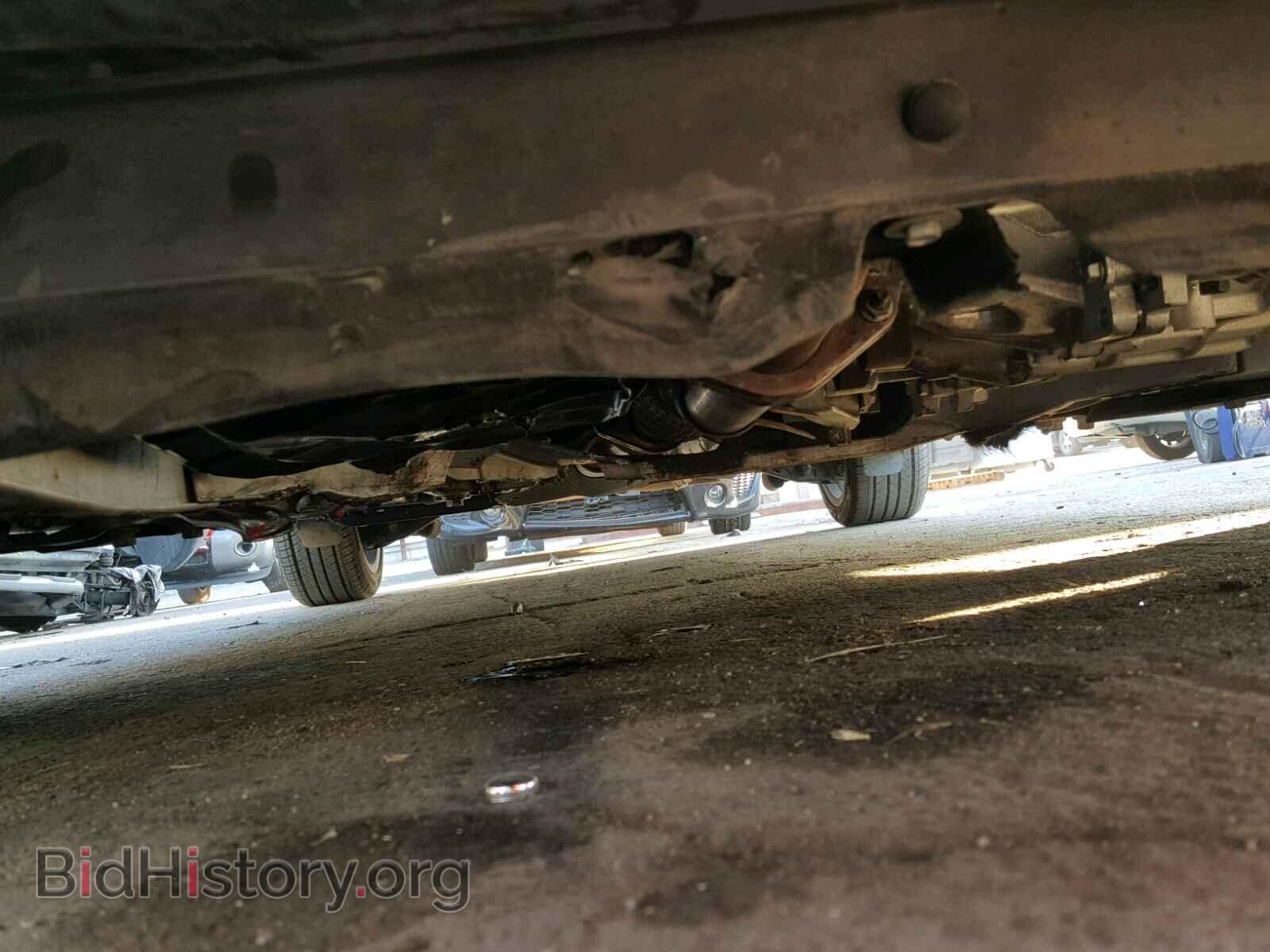 2015 DODGE DART - VIN: 1C3CDFBB4FD173139 - Фото 9