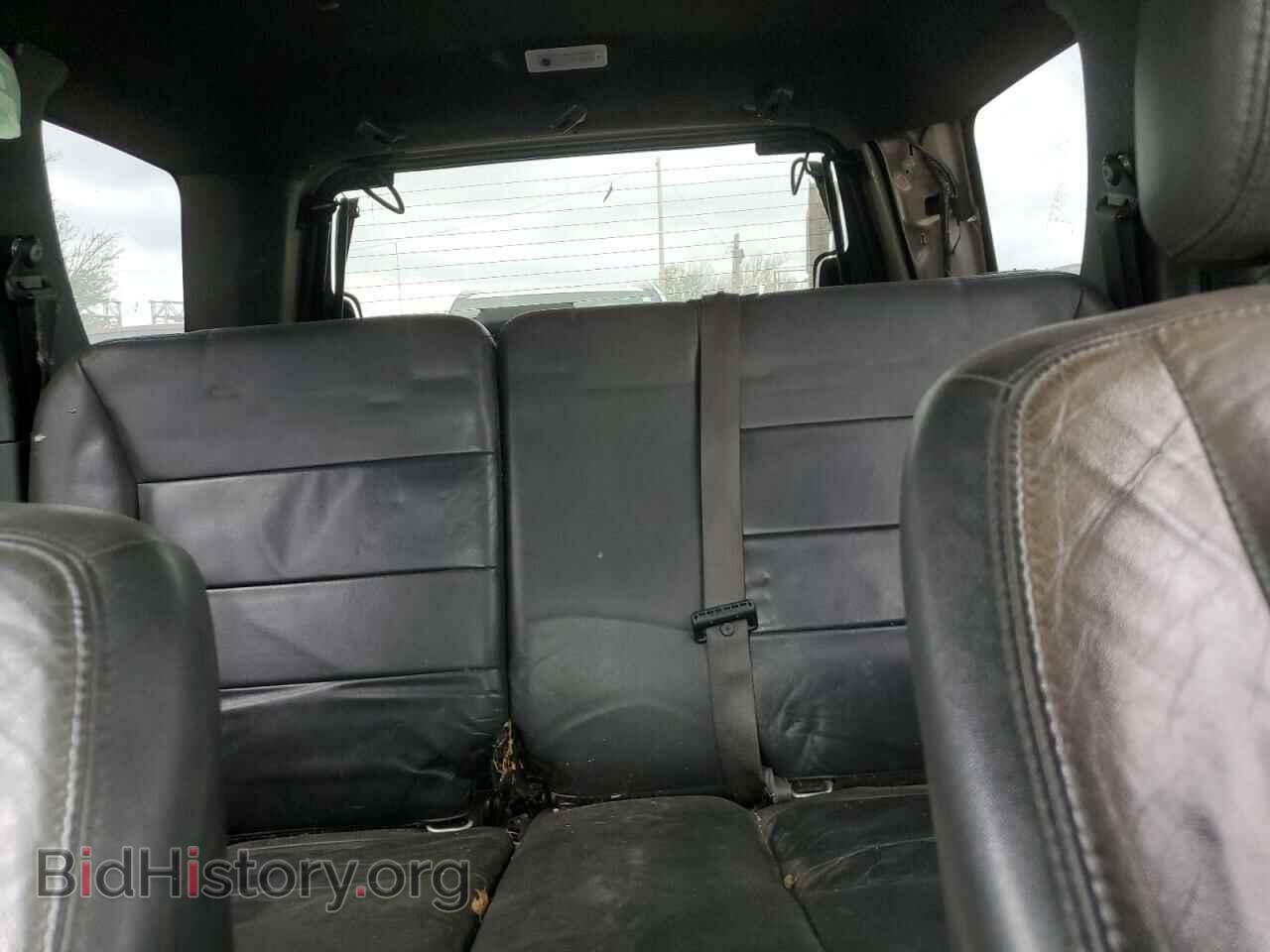 2012 FORD ESCAPE - VIN: 1FMCU0E77CKC16228 - Фото 10