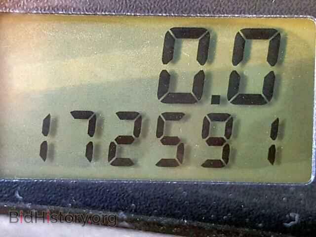 2001 FORD FOCUS SE - VIN: 1FAFP34331W350092 - Фото 8