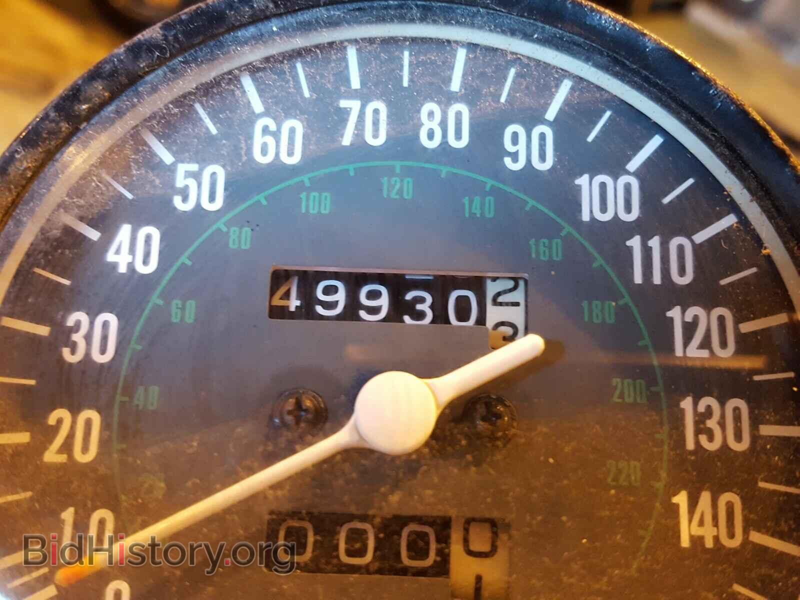 1978 HONDA CB CYCLE - VIN: CB750K2808915 - Photo 8