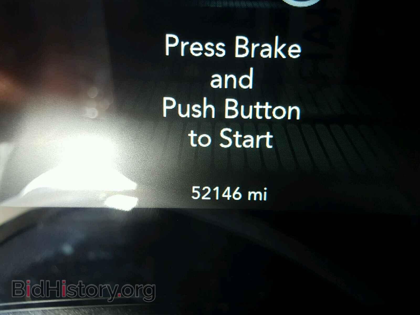 2016 DODGE CHALLENGER - VIN: 2C3CDZAG8GH153074 - Фото 8