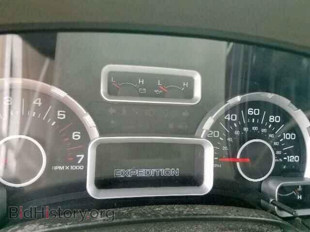 2007 FORD EXPEDITION - VIN: 1FMFU165X7LA19229 - Фото 8