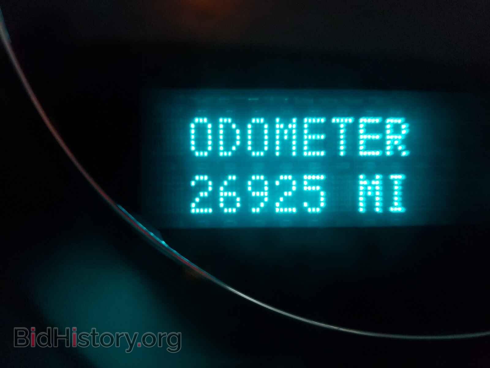 2009 GMC SIERRA - VIN: 3GTEK03209G215352 - Фото 8