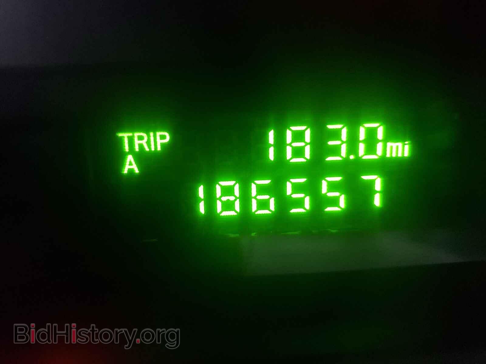 2014 FORD ECONOLINE - VIN: 1FTNE2EW0EDA20992 - Photo 8