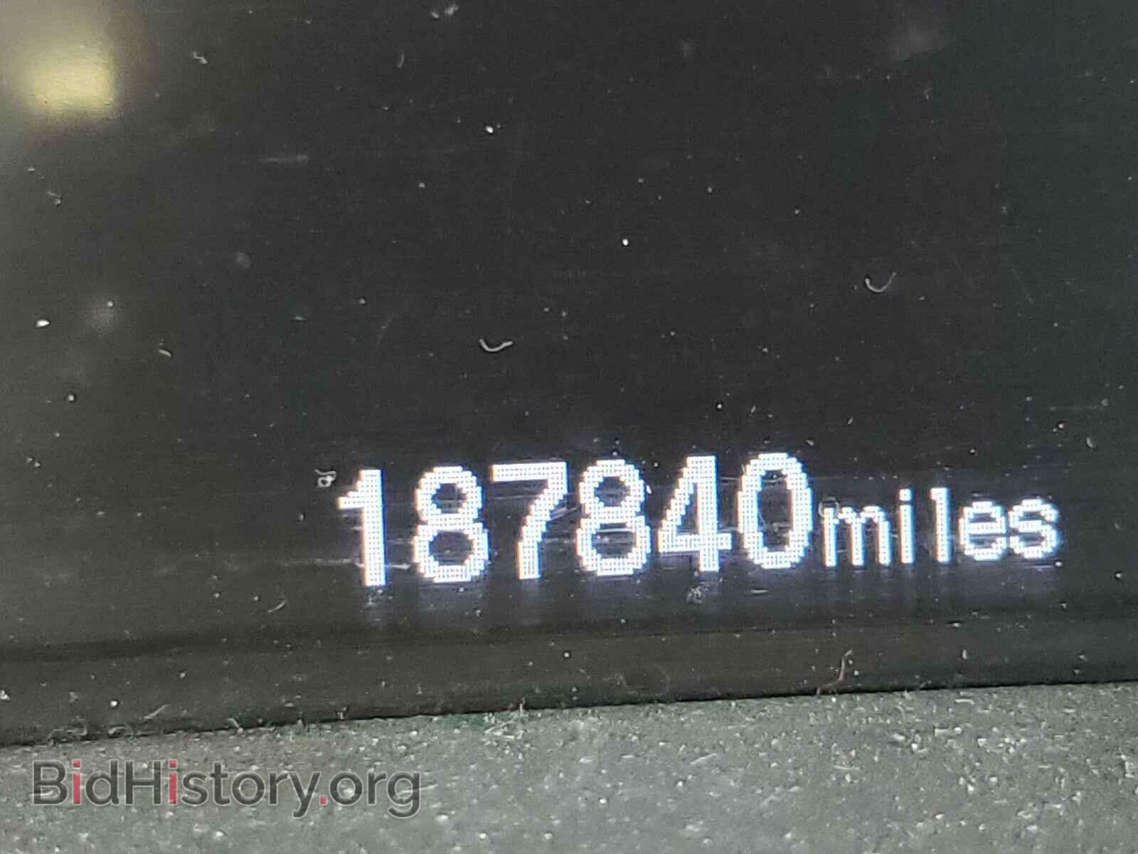 2012 HONDA CIVIC - VIN: 2HGFG3B57CH502179 - Фото 8