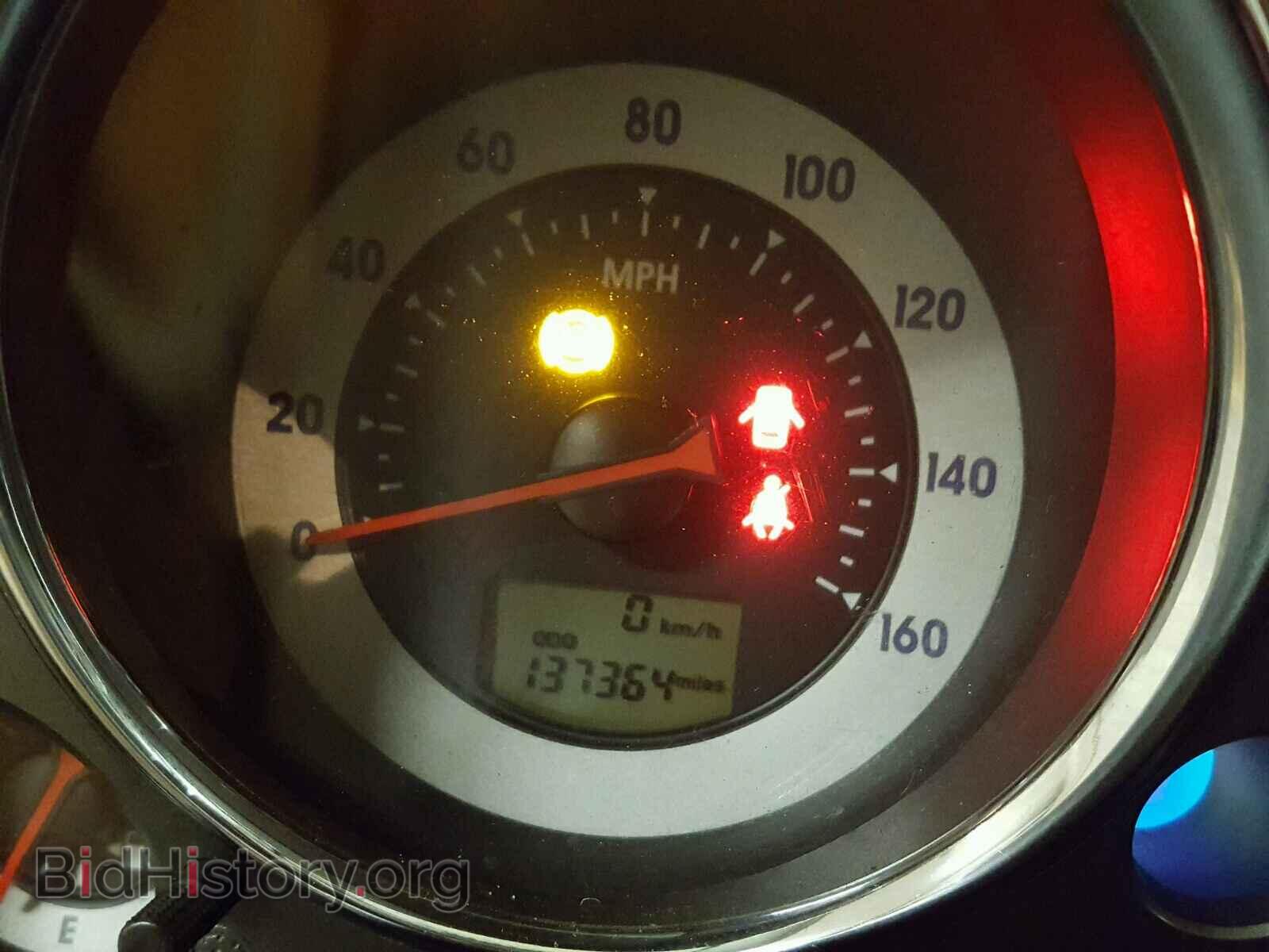 2008 MITSUBISHI ECLIPSE - VIN: 4A3AK24F88E041030 - Фото 8