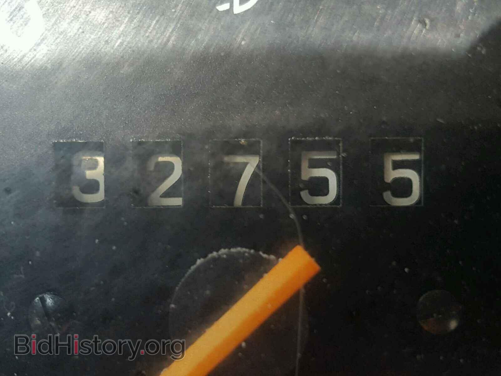 1967 PORSCHE 911 - VIN: 308200 - Фото 8