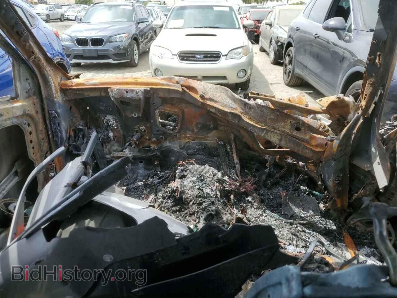 2021 DODGE DURANGO - VIN: 1C4RDJDG0MC694704 - Photo 8