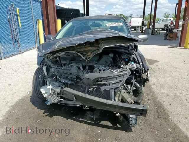 2013 TOYOTA COROLLA - VIN: 5YFBU4EEXDP193486 - Photo 14