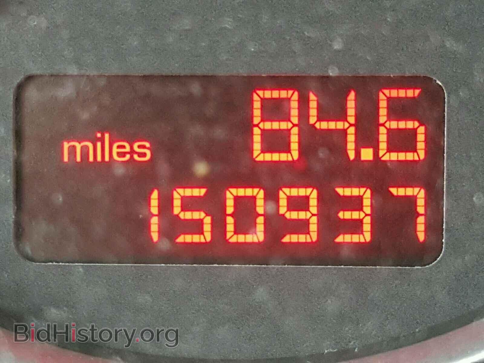 2006 AUDI A4 - VIN: WAUDF78E86A046443 - Фото 8