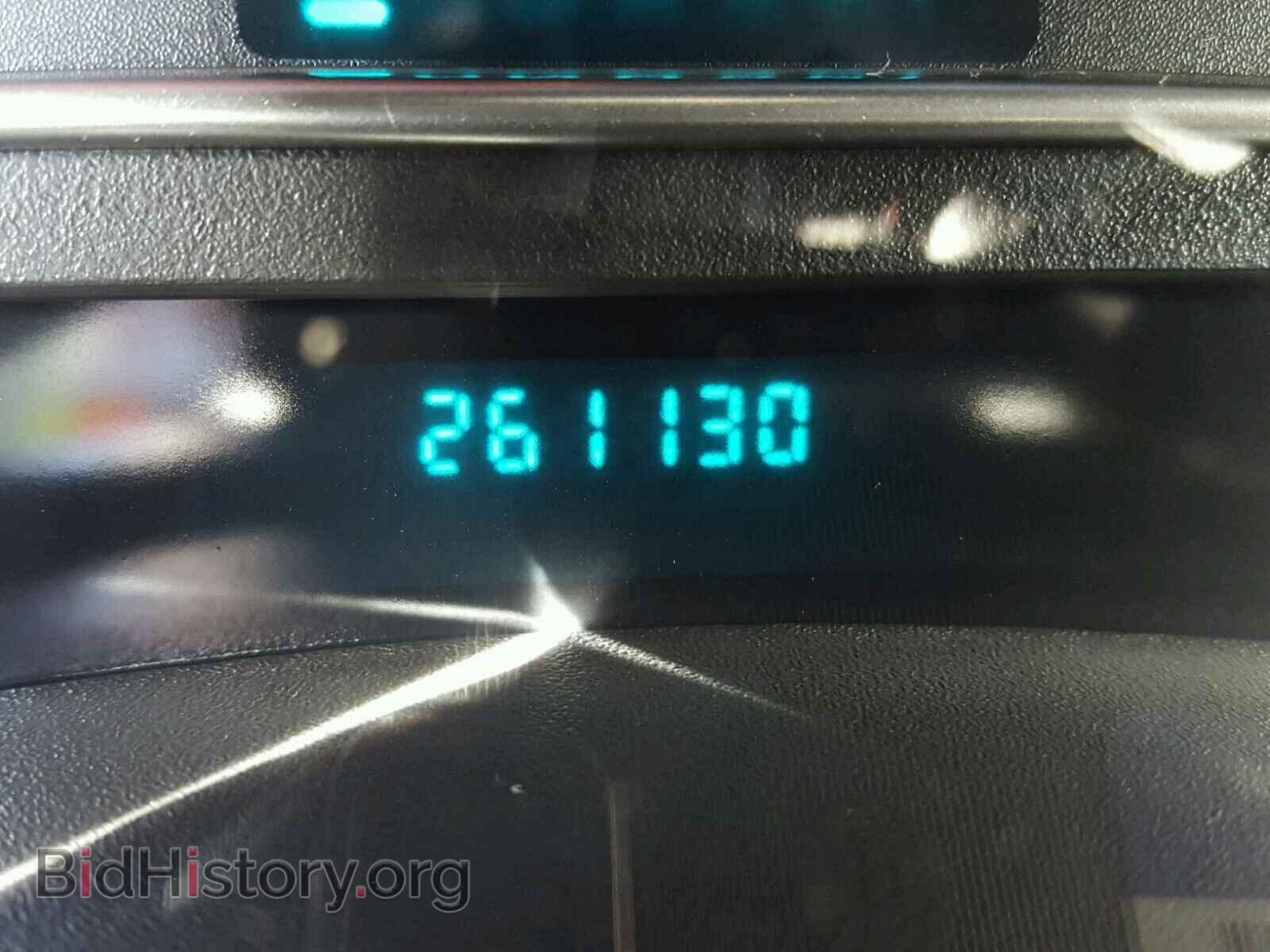 2002 GMC ENVOY - VIN: 1GKDS13S222499118 - Фото 8