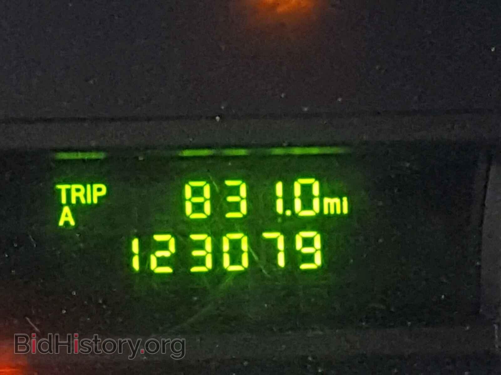 2012 FORD ECONOLINE - VIN: 1FTNE2EW8CDB16883 - Photo 8