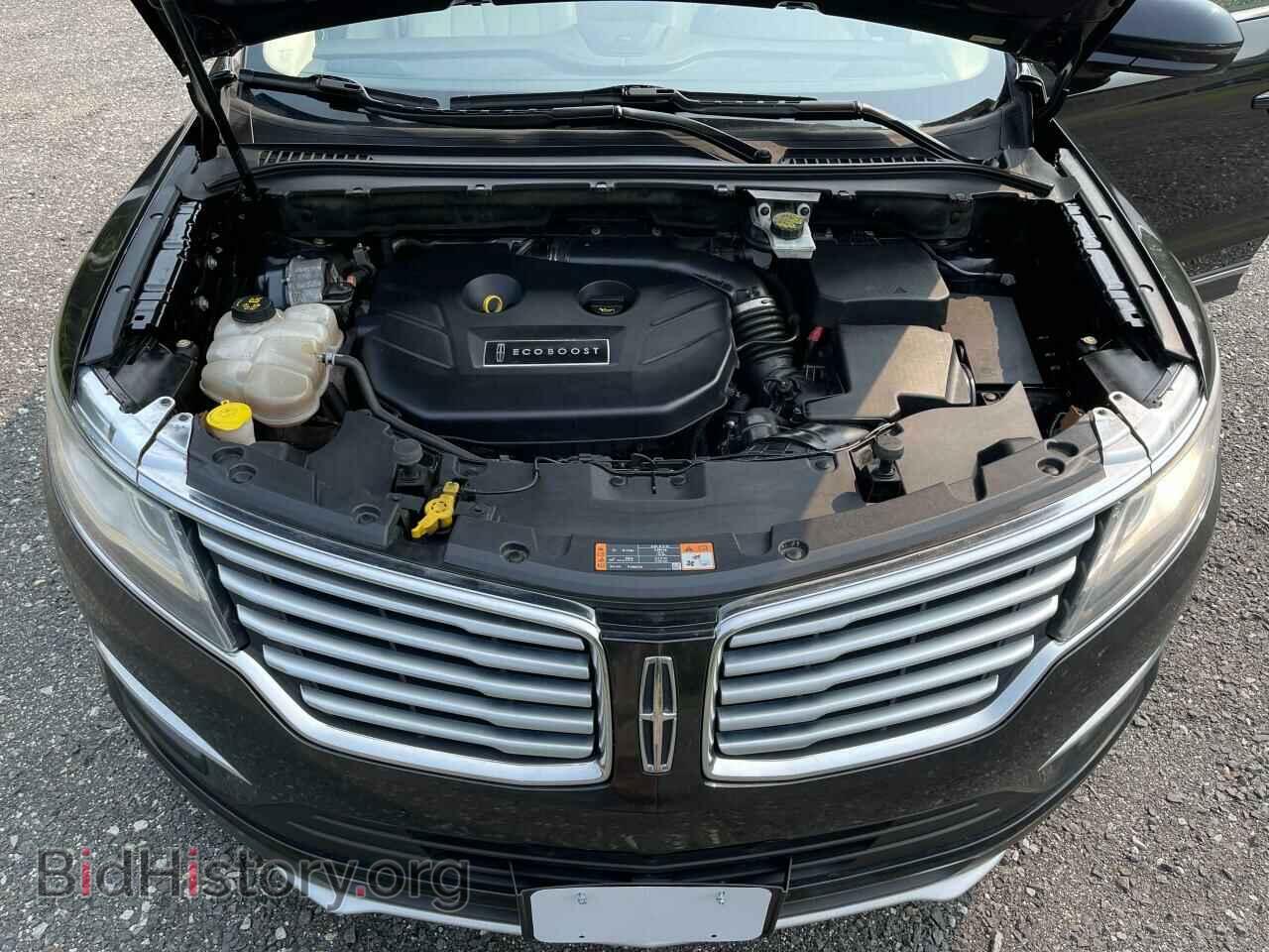 2015 CHRYSLER 200 - VIN: 1C3CCCEG8FN683707 - Фото 7