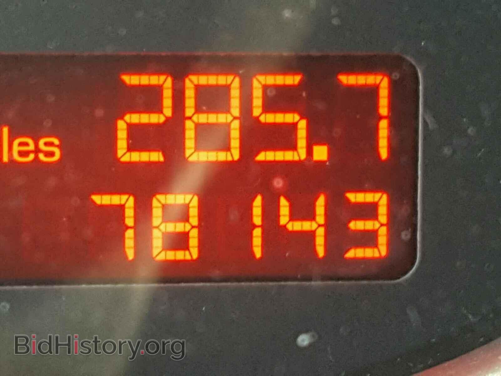 2006 AUDI A4 - VIN: WAUDF78E26A281209 - Фото 8