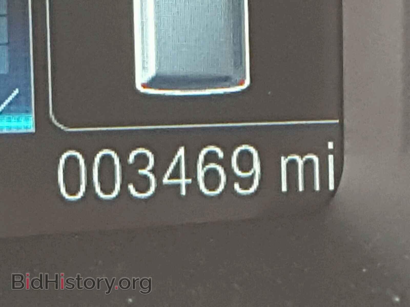 2017 FORD TRANSIT CO - VIN: NM0GS9F78H1330828 - Фото 8